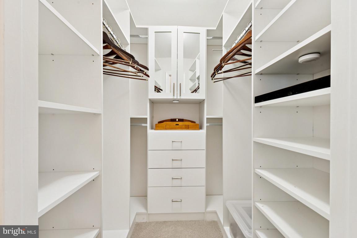 219-219B FERNWOOD PL, WARRENTON, Virginia 20186, 2 Bedrooms Bedrooms, ,2 BathroomsBathrooms,Residential,For sale,219-219B FERNWOOD PL,VAFQ2020564 MLS # VAFQ2020564 219-219B FERNWOOD PL, WARRENTON, Virginia 20186, 2 Bedrooms Bedrooms, ,2 BathroomsBathrooms,Residential,For sale,219-219B FERNWOOD PL,VAFQ2020564 MLS # VAFQ2020564