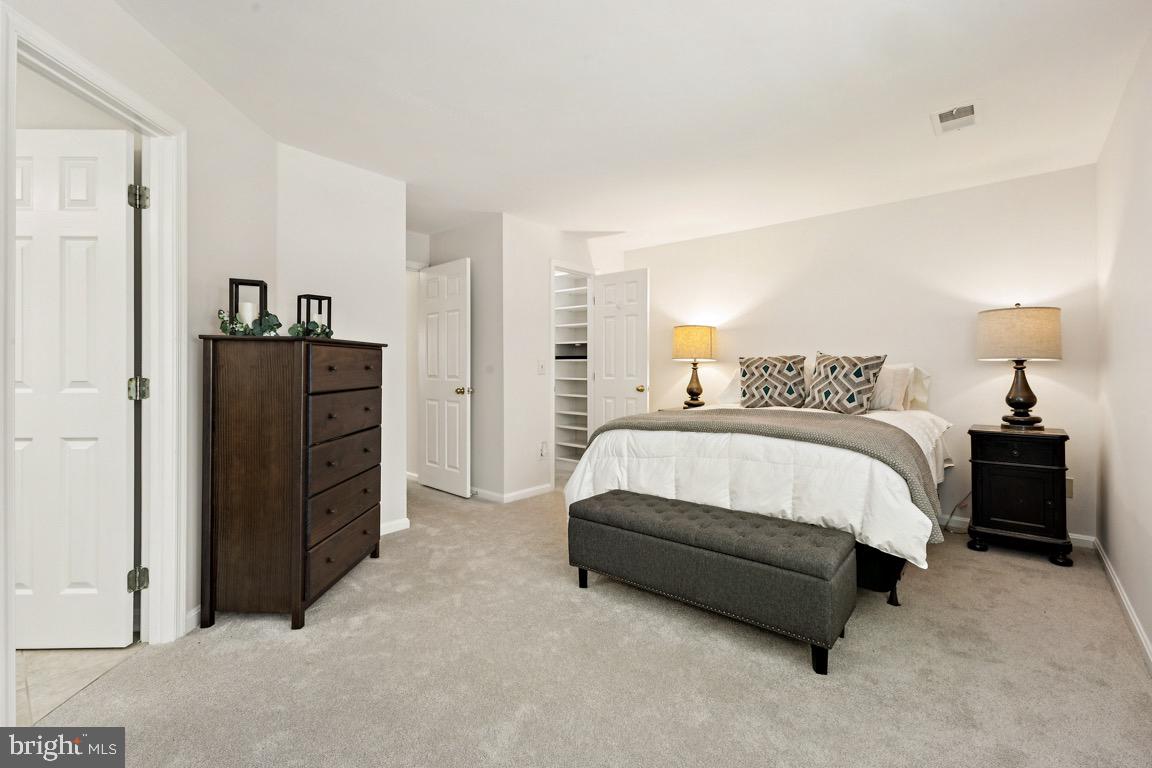 219-219B FERNWOOD PL, WARRENTON, Virginia 20186, 2 Bedrooms Bedrooms, ,2 BathroomsBathrooms,Residential,For sale,219-219B FERNWOOD PL,VAFQ2020564 MLS # VAFQ2020564 219-219B FERNWOOD PL, WARRENTON, Virginia 20186, 2 Bedrooms Bedrooms, ,2 BathroomsBathrooms,Residential,For sale,219-219B FERNWOOD PL,VAFQ2020564 MLS # VAFQ2020564