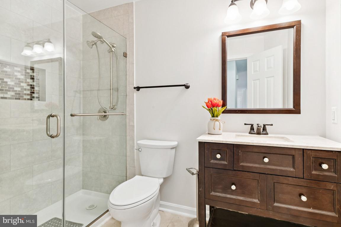 219-219B FERNWOOD PL, WARRENTON, Virginia 20186, 2 Bedrooms Bedrooms, ,2 BathroomsBathrooms,Residential,For sale,219-219B FERNWOOD PL,VAFQ2020564 MLS # VAFQ2020564 219-219B FERNWOOD PL, WARRENTON, Virginia 20186, 2 Bedrooms Bedrooms, ,2 BathroomsBathrooms,Residential,For sale,219-219B FERNWOOD PL,VAFQ2020564 MLS # VAFQ2020564