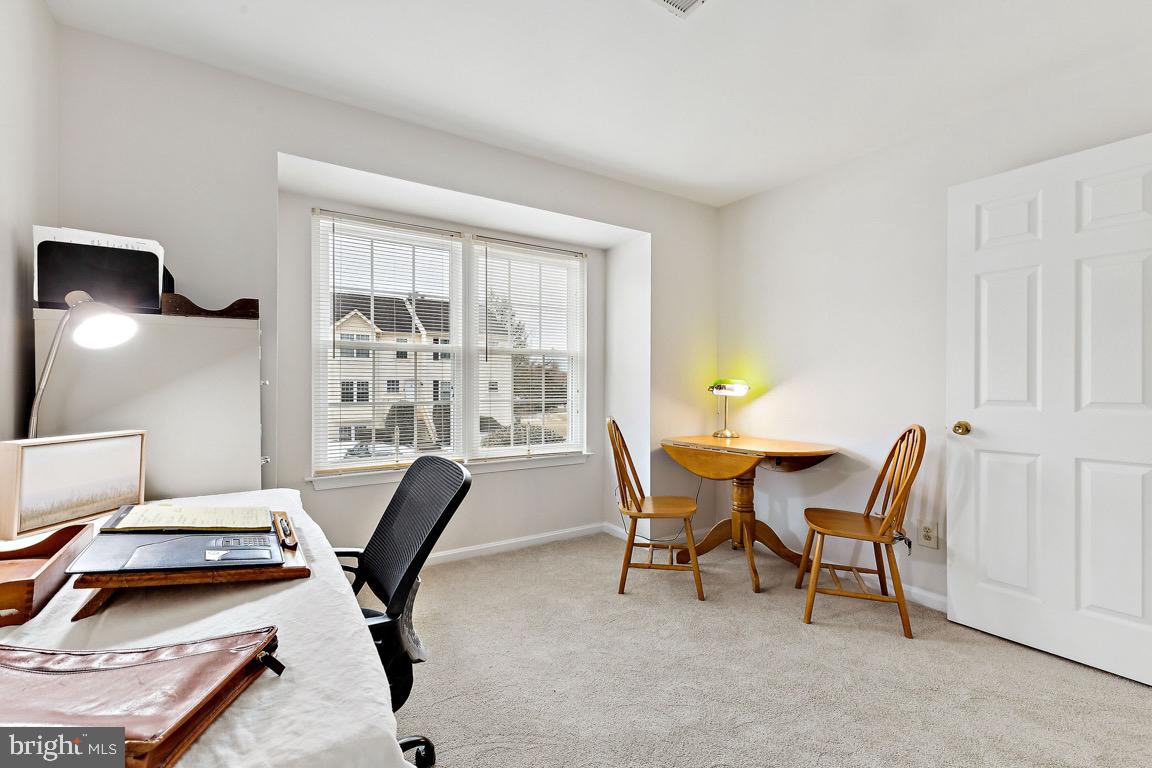 219-219B FERNWOOD PL, WARRENTON, Virginia 20186, 2 Bedrooms Bedrooms, ,2 BathroomsBathrooms,Residential,For sale,219-219B FERNWOOD PL,VAFQ2020564 MLS # VAFQ2020564 219-219B FERNWOOD PL, WARRENTON, Virginia 20186, 2 Bedrooms Bedrooms, ,2 BathroomsBathrooms,Residential,For sale,219-219B FERNWOOD PL,VAFQ2020564 MLS # VAFQ2020564