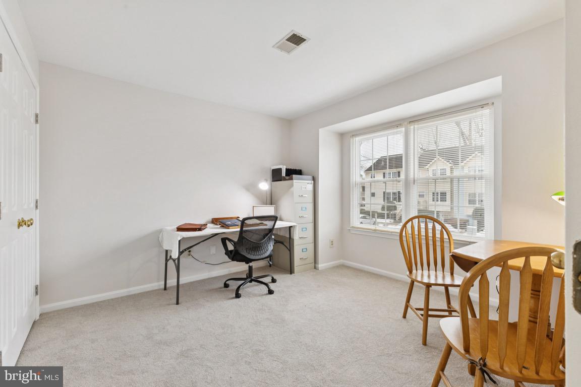 219-219B FERNWOOD PL, WARRENTON, Virginia 20186, 2 Bedrooms Bedrooms, ,2 BathroomsBathrooms,Residential,For sale,219-219B FERNWOOD PL,VAFQ2020564 MLS # VAFQ2020564 219-219B FERNWOOD PL, WARRENTON, Virginia 20186, 2 Bedrooms Bedrooms, ,2 BathroomsBathrooms,Residential,For sale,219-219B FERNWOOD PL,VAFQ2020564 MLS # VAFQ2020564