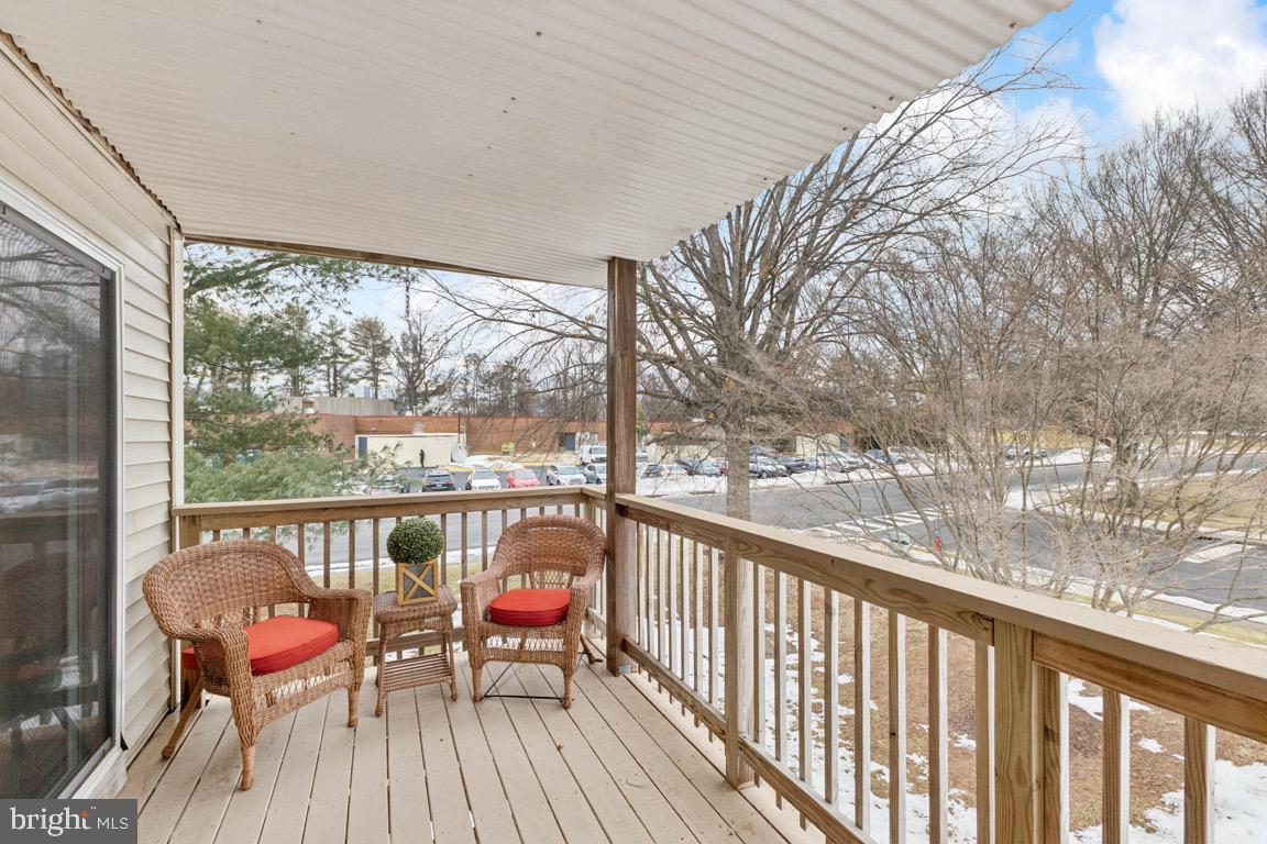 219-219B FERNWOOD PL, WARRENTON, Virginia 20186, 2 Bedrooms Bedrooms, ,2 BathroomsBathrooms,Residential,For sale,219-219B FERNWOOD PL,VAFQ2020564 MLS # VAFQ2020564 219-219B FERNWOOD PL, WARRENTON, Virginia 20186, 2 Bedrooms Bedrooms, ,2 BathroomsBathrooms,Residential,For sale,219-219B FERNWOOD PL,VAFQ2020564 MLS # VAFQ2020564