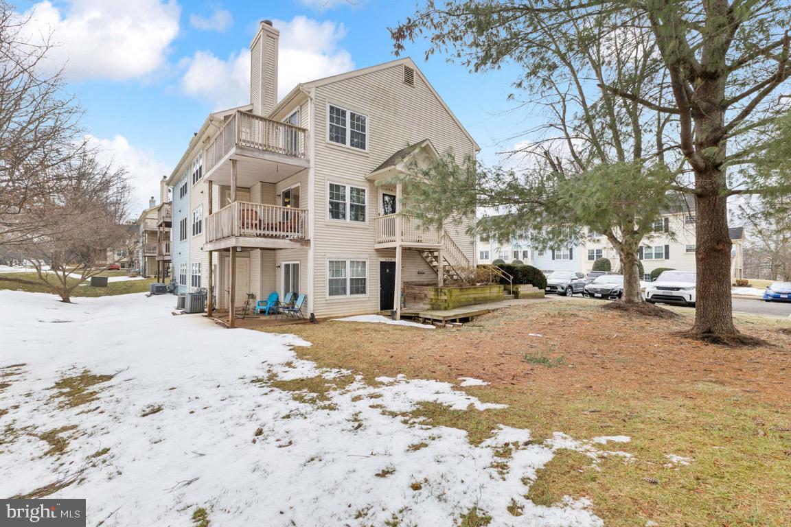 219-219B FERNWOOD PL, WARRENTON, Virginia 20186, 2 Bedrooms Bedrooms, ,2 BathroomsBathrooms,Residential,For sale,219-219B FERNWOOD PL,VAFQ2020564 MLS # VAFQ2020564 219-219B FERNWOOD PL, WARRENTON, Virginia 20186, 2 Bedrooms Bedrooms, ,2 BathroomsBathrooms,Residential,For sale,219-219B FERNWOOD PL,VAFQ2020564 MLS # VAFQ2020564