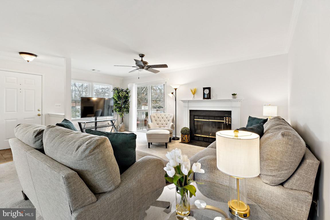 219-219B FERNWOOD PL, WARRENTON, Virginia 20186, 2 Bedrooms Bedrooms, ,2 BathroomsBathrooms,Residential,For sale,219-219B FERNWOOD PL,VAFQ2020564 MLS # VAFQ2020564 219-219B FERNWOOD PL, WARRENTON, Virginia 20186, 2 Bedrooms Bedrooms, ,2 BathroomsBathrooms,Residential,For sale,219-219B FERNWOOD PL,VAFQ2020564 MLS # VAFQ2020564