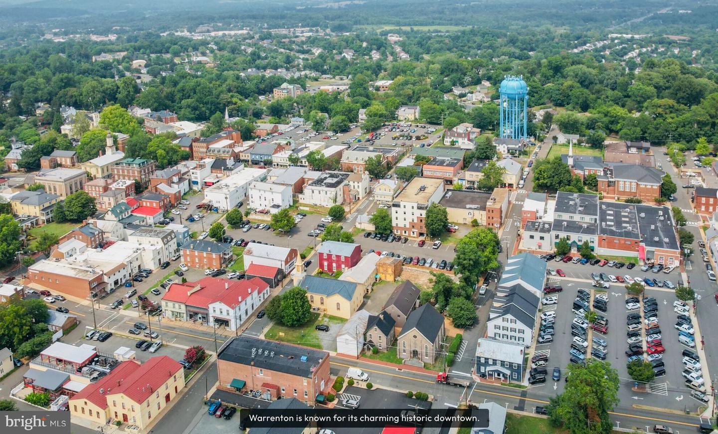 219-219B FERNWOOD PL, WARRENTON, Virginia 20186, 2 Bedrooms Bedrooms, ,2 BathroomsBathrooms,Residential,For sale,219-219B FERNWOOD PL,VAFQ2020564 MLS # VAFQ2020564 219-219B FERNWOOD PL, WARRENTON, Virginia 20186, 2 Bedrooms Bedrooms, ,2 BathroomsBathrooms,Residential,For sale,219-219B FERNWOOD PL,VAFQ2020564 MLS # VAFQ2020564