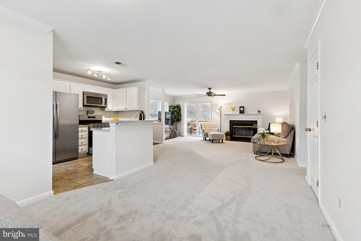 219-219B FERNWOOD PL, WARRENTON, Virginia 20186, 2 Bedrooms Bedrooms, ,2 BathroomsBathrooms,Residential,For sale,219-219B FERNWOOD PL,VAFQ2020564 MLS # VAFQ2020564 219-219B FERNWOOD PL, WARRENTON, Virginia 20186, 2 Bedrooms Bedrooms, ,2 BathroomsBathrooms,Residential,For sale,219-219B FERNWOOD PL,VAFQ2020564 MLS # VAFQ2020564