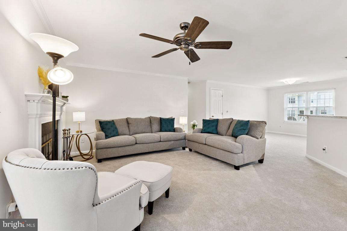 219-219B FERNWOOD PL, WARRENTON, Virginia 20186, 2 Bedrooms Bedrooms, ,2 BathroomsBathrooms,Residential,For sale,219-219B FERNWOOD PL,VAFQ2020564 MLS # VAFQ2020564 219-219B FERNWOOD PL, WARRENTON, Virginia 20186, 2 Bedrooms Bedrooms, ,2 BathroomsBathrooms,Residential,For sale,219-219B FERNWOOD PL,VAFQ2020564 MLS # VAFQ2020564