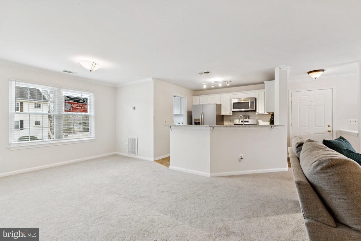 219-219B FERNWOOD PL, WARRENTON, Virginia 20186, 2 Bedrooms Bedrooms, ,2 BathroomsBathrooms,Residential,For sale,219-219B FERNWOOD PL,VAFQ2020564 MLS # VAFQ2020564 219-219B FERNWOOD PL, WARRENTON, Virginia 20186, 2 Bedrooms Bedrooms, ,2 BathroomsBathrooms,Residential,For sale,219-219B FERNWOOD PL,VAFQ2020564 MLS # VAFQ2020564