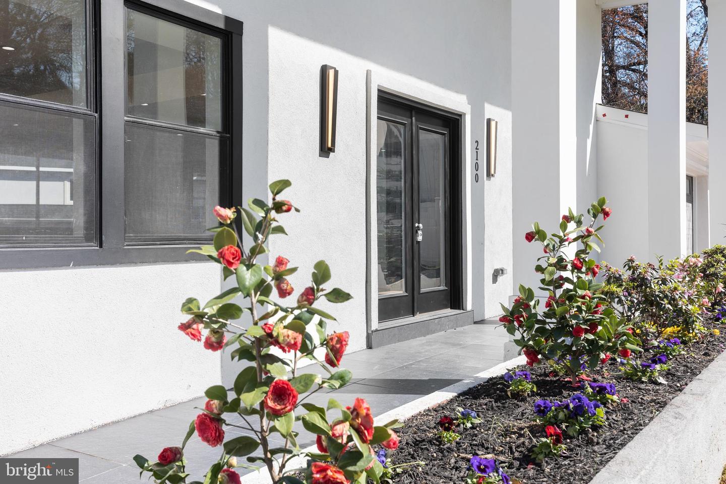 2100 S PIERCE ST, ARLINGTON, Virginia 22202, 5 Bedrooms Bedrooms, ,6 BathroomsBathrooms,Residential,For sale,2100 S PIERCE ST,VAAR2068878 MLS # VAAR2068878 2100 S PIERCE ST, ARLINGTON, Virginia 22202, 5 Bedrooms Bedrooms, ,6 BathroomsBathrooms,Residential,For sale,2100 S PIERCE ST,VAAR2068878 MLS # VAAR2068878