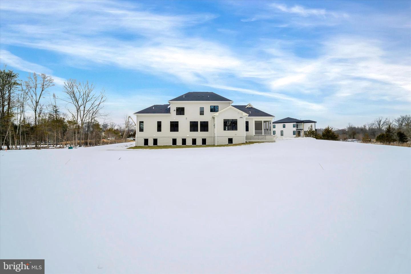 4627 FAIRFAX MANOR CT, CHANTILLY, Virginia 20151, 6 Bedrooms Bedrooms, ,5 BathroomsBathrooms,Residential,For sale,4627 FAIRFAX MANOR CT,VAFX2290920 MLS # VAFX2290920