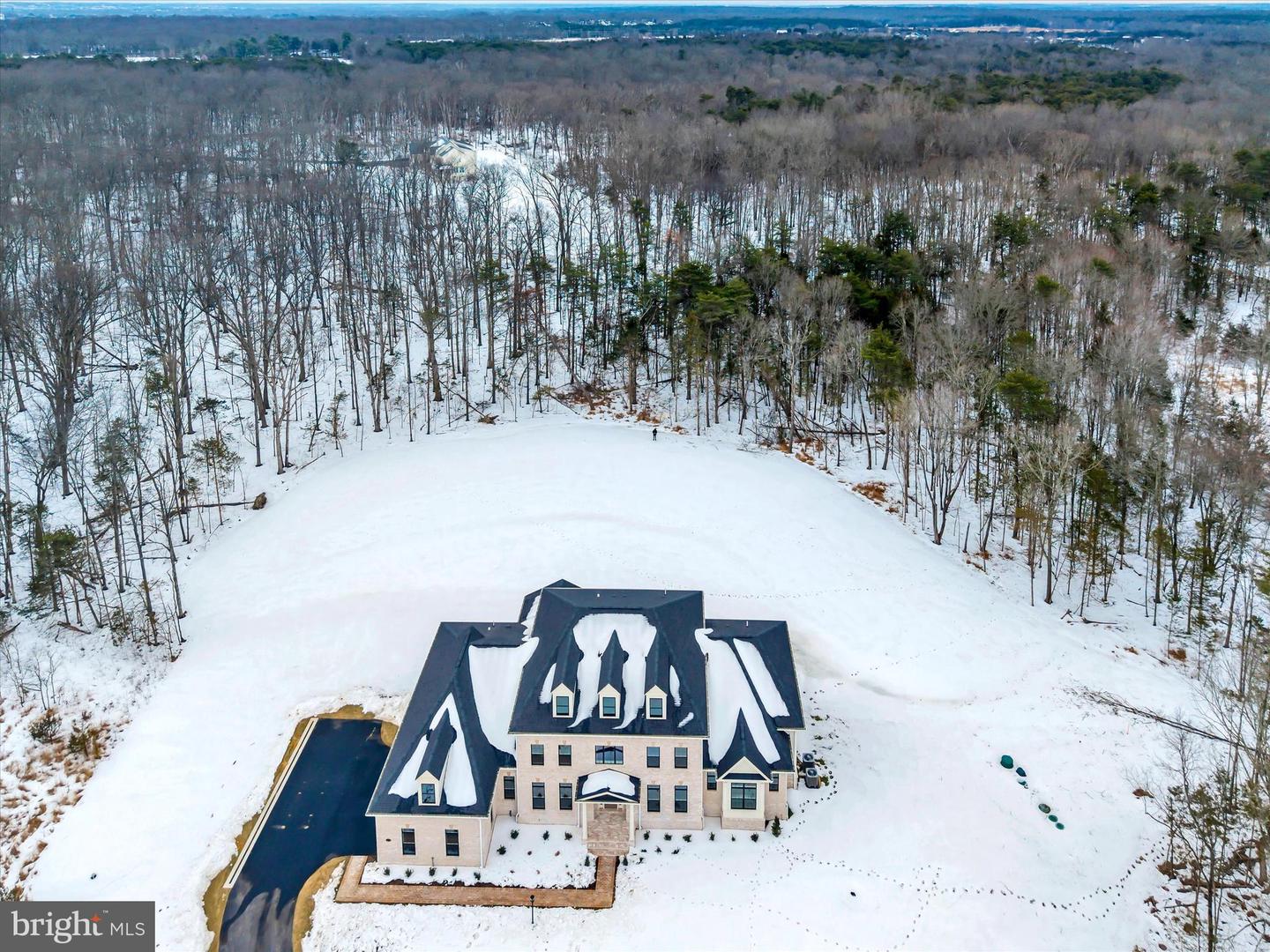 4627 FAIRFAX MANOR CT, CHANTILLY, Virginia 20151, 6 Bedrooms Bedrooms, ,5 BathroomsBathrooms,Residential,For sale,4627 FAIRFAX MANOR CT,VAFX2290920 MLS # VAFX2290920