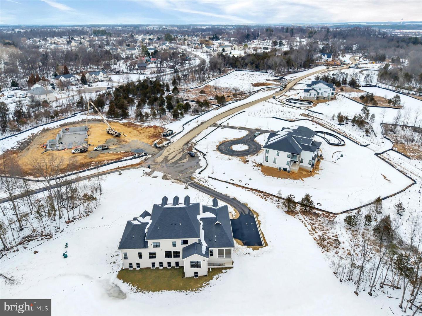 4627 FAIRFAX MANOR CT, CHANTILLY, Virginia 20151, 6 Bedrooms Bedrooms, ,5 BathroomsBathrooms,Residential,For sale,4627 FAIRFAX MANOR CT,VAFX2290920 MLS # VAFX2290920