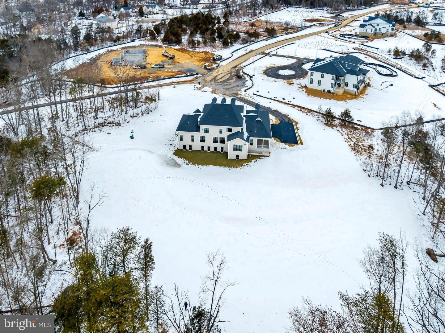 4627 FAIRFAX MANOR CT, CHANTILLY, Virginia 20151, 6 Bedrooms Bedrooms, ,5 BathroomsBathrooms,Residential,For sale,4627 FAIRFAX MANOR CT,VAFX2290920 MLS # VAFX2290920