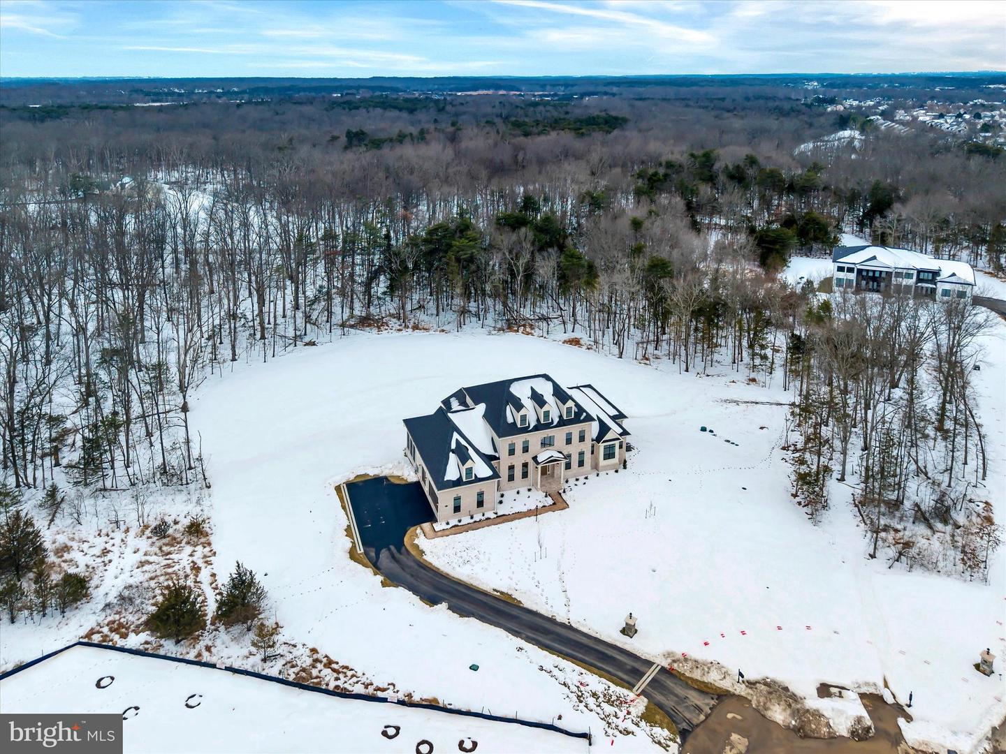 4627 FAIRFAX MANOR CT, CHANTILLY, Virginia 20151, 6 Bedrooms Bedrooms, ,5 BathroomsBathrooms,Residential,For sale,4627 FAIRFAX MANOR CT,VAFX2290920 MLS # VAFX2290920