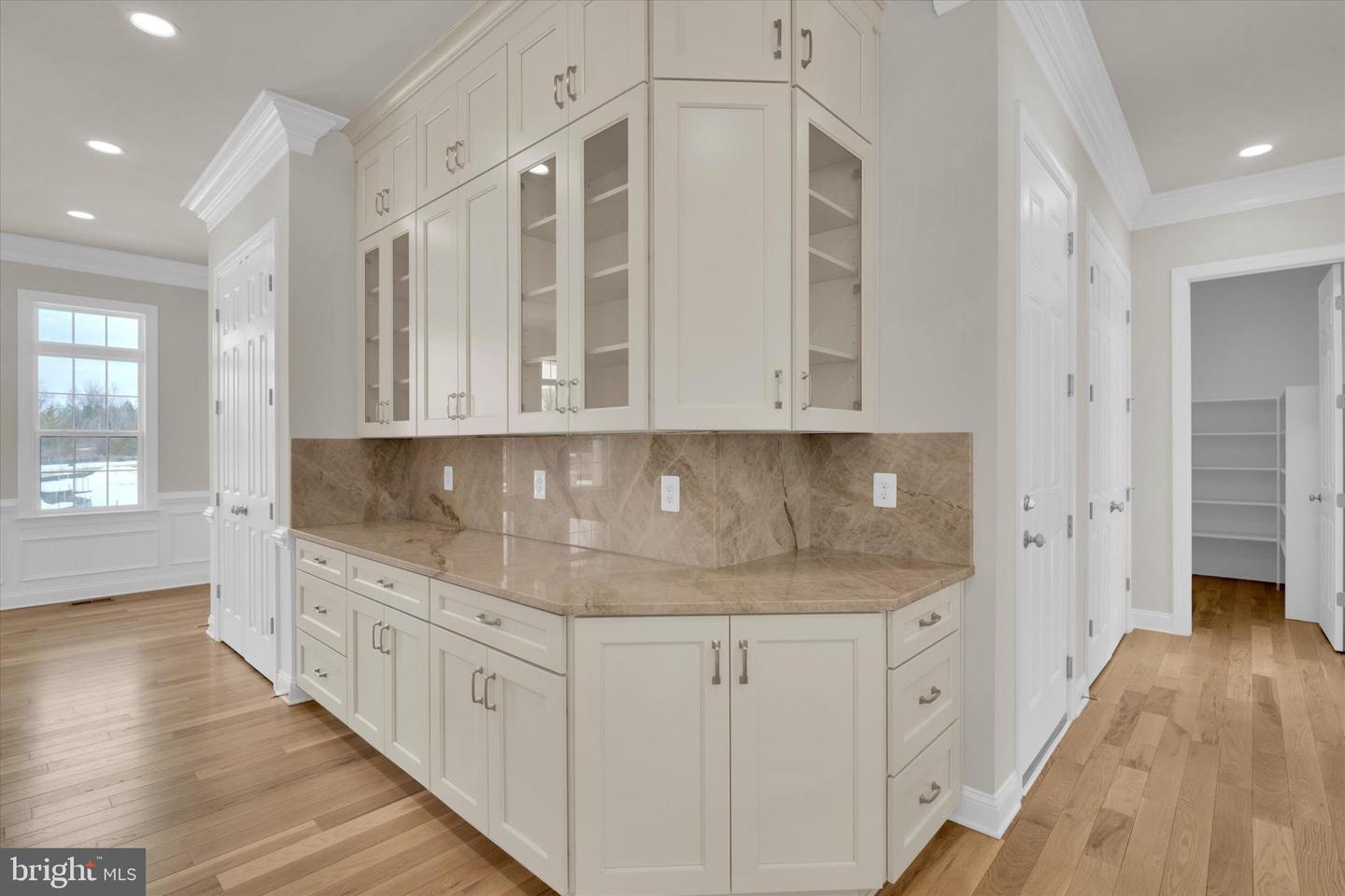 4627 FAIRFAX MANOR CT, CHANTILLY, Virginia 20151, 6 Bedrooms Bedrooms, ,5 BathroomsBathrooms,Residential,For sale,4627 FAIRFAX MANOR CT,VAFX2290920 MLS # VAFX2290920