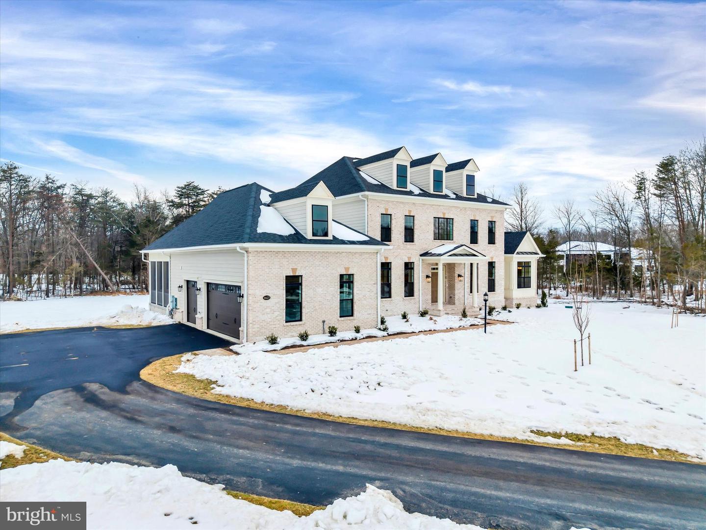 4627 FAIRFAX MANOR CT, CHANTILLY, Virginia 20151, 6 Bedrooms Bedrooms, ,5 BathroomsBathrooms,Residential,For sale,4627 FAIRFAX MANOR CT,VAFX2290920 MLS # VAFX2290920