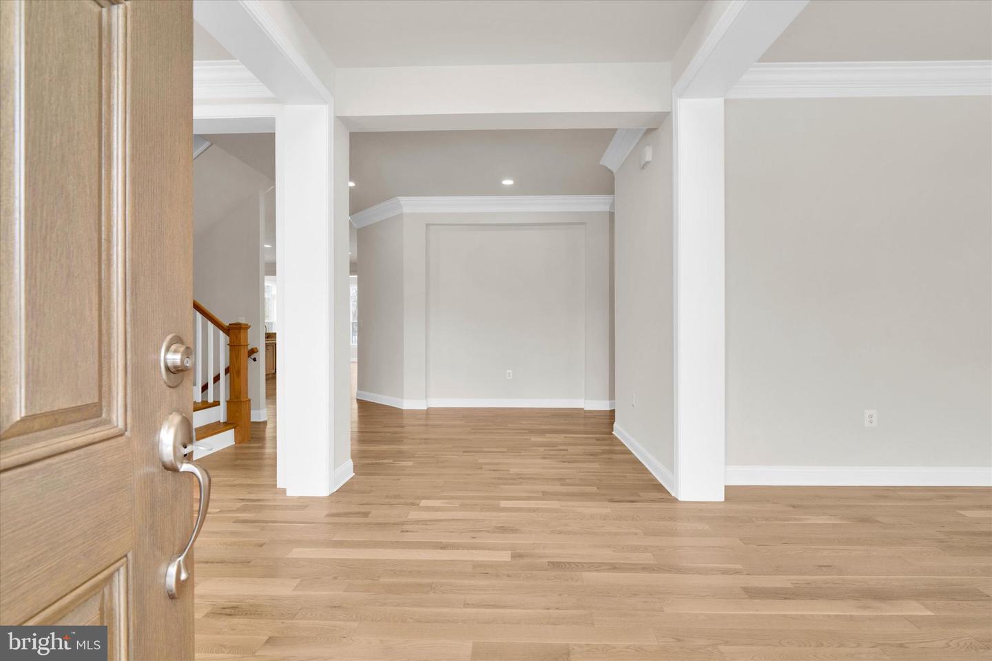 4627 FAIRFAX MANOR CT, CHANTILLY, Virginia 20151, 6 Bedrooms Bedrooms, ,5 BathroomsBathrooms,Residential,For sale,4627 FAIRFAX MANOR CT,VAFX2290920 MLS # VAFX2290920