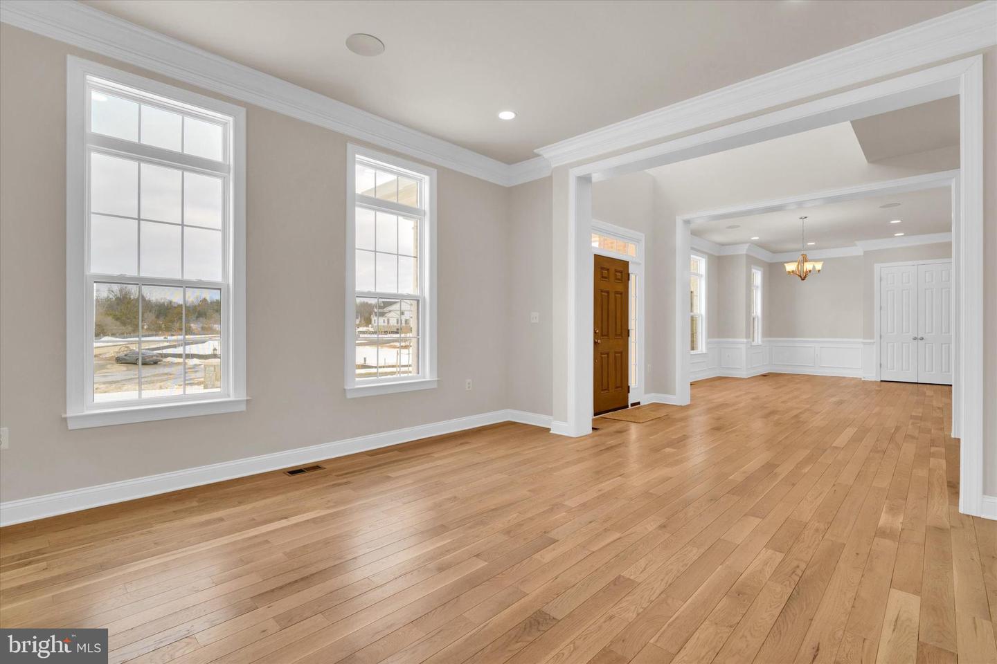 4627 FAIRFAX MANOR CT, CHANTILLY, Virginia 20151, 6 Bedrooms Bedrooms, ,5 BathroomsBathrooms,Residential,For sale,4627 FAIRFAX MANOR CT,VAFX2290920 MLS # VAFX2290920