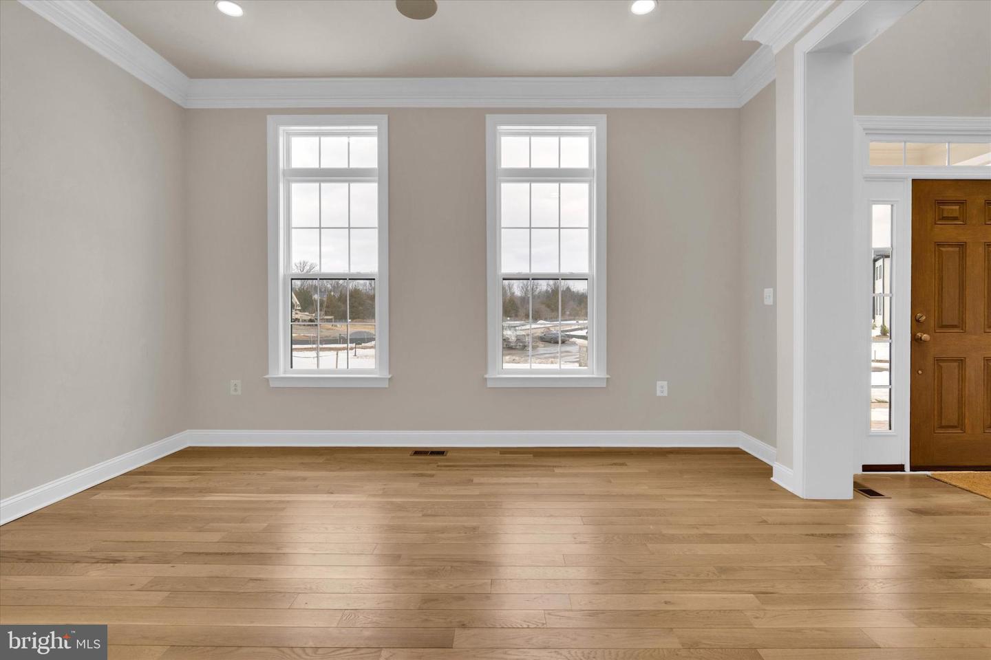 4627 FAIRFAX MANOR CT, CHANTILLY, Virginia 20151, 6 Bedrooms Bedrooms, ,5 BathroomsBathrooms,Residential,For sale,4627 FAIRFAX MANOR CT,VAFX2290920 MLS # VAFX2290920