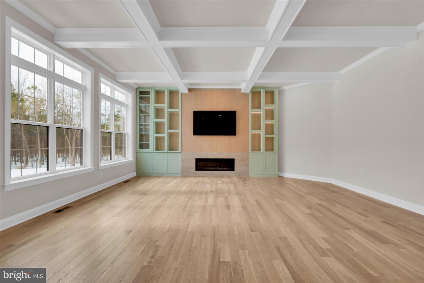 4627 FAIRFAX MANOR CT, CHANTILLY, Virginia 20151, 6 Bedrooms Bedrooms, ,5 BathroomsBathrooms,Residential,For sale,4627 FAIRFAX MANOR CT,VAFX2290920 MLS # VAFX2290920