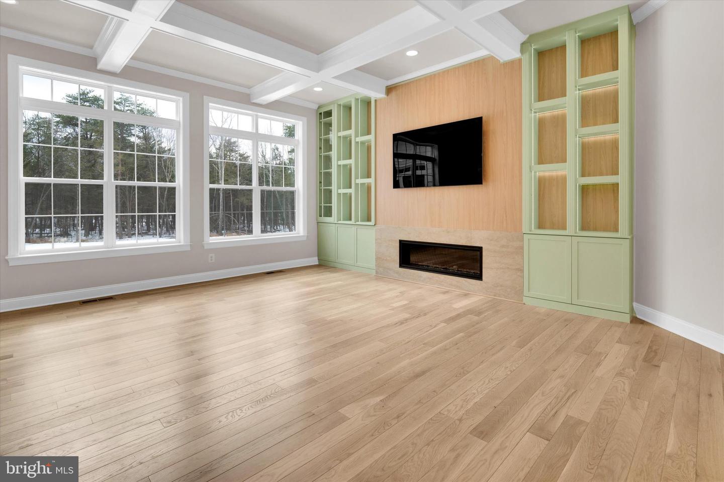 4627 FAIRFAX MANOR CT, CHANTILLY, Virginia 20151, 6 Bedrooms Bedrooms, ,5 BathroomsBathrooms,Residential,For sale,4627 FAIRFAX MANOR CT,VAFX2290920 MLS # VAFX2290920