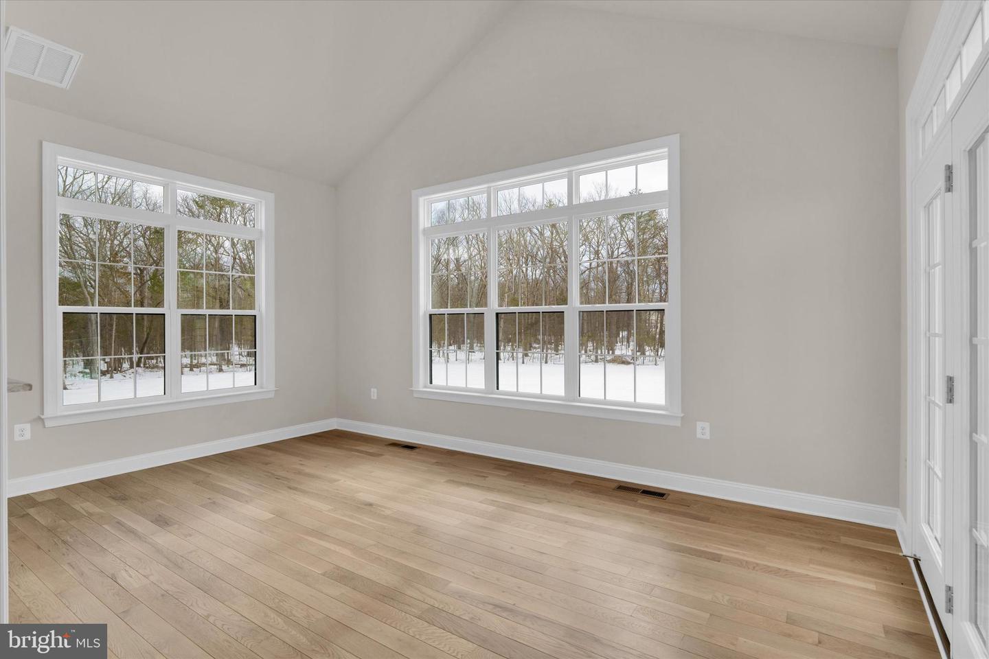 4627 FAIRFAX MANOR CT, CHANTILLY, Virginia 20151, 6 Bedrooms Bedrooms, ,5 BathroomsBathrooms,Residential,For sale,4627 FAIRFAX MANOR CT,VAFX2290920 MLS # VAFX2290920