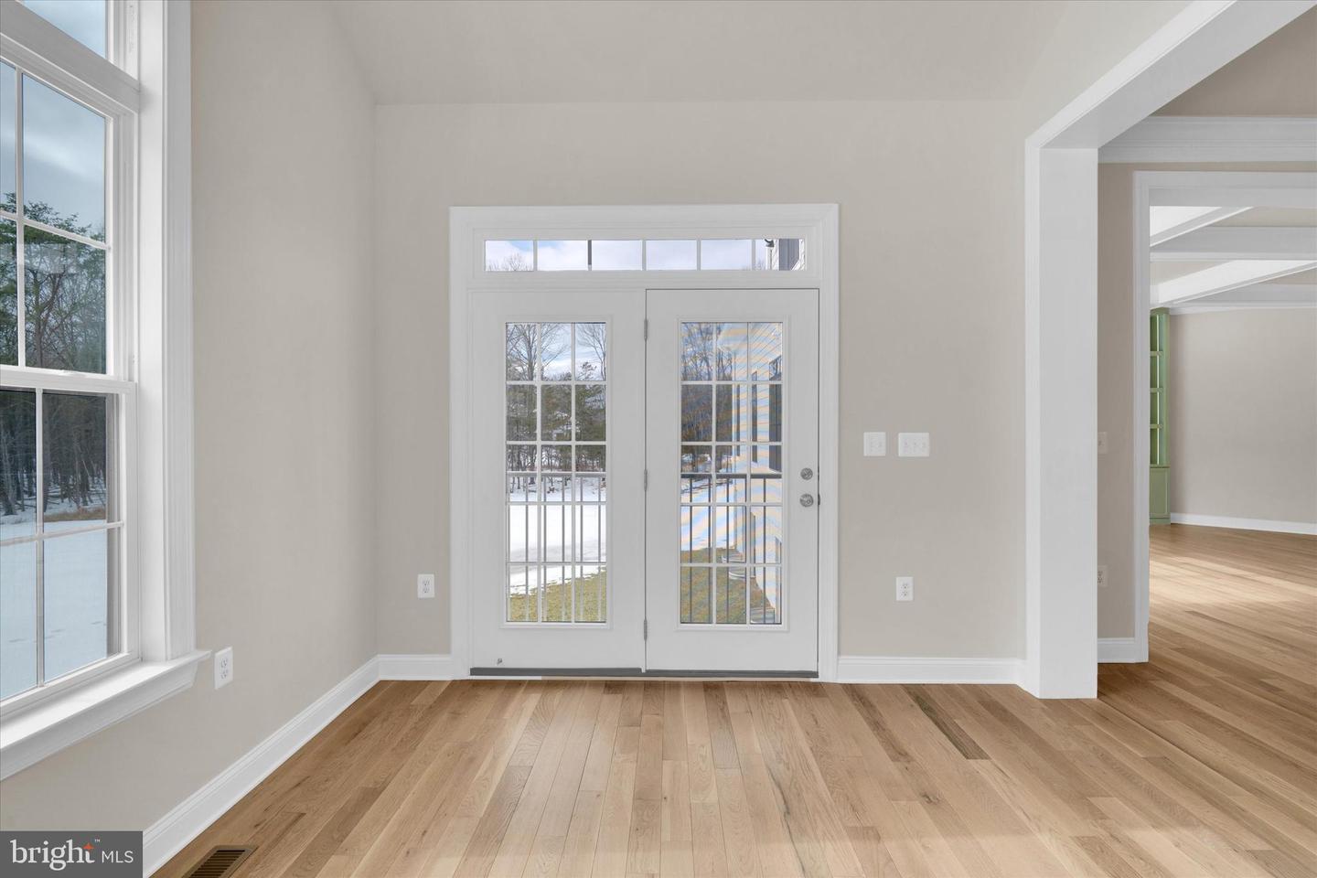 4627 FAIRFAX MANOR CT, CHANTILLY, Virginia 20151, 6 Bedrooms Bedrooms, ,5 BathroomsBathrooms,Residential,For sale,4627 FAIRFAX MANOR CT,VAFX2290920 MLS # VAFX2290920