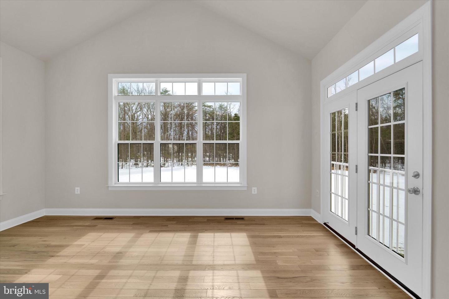 4627 FAIRFAX MANOR CT, CHANTILLY, Virginia 20151, 6 Bedrooms Bedrooms, ,5 BathroomsBathrooms,Residential,For sale,4627 FAIRFAX MANOR CT,VAFX2290920 MLS # VAFX2290920