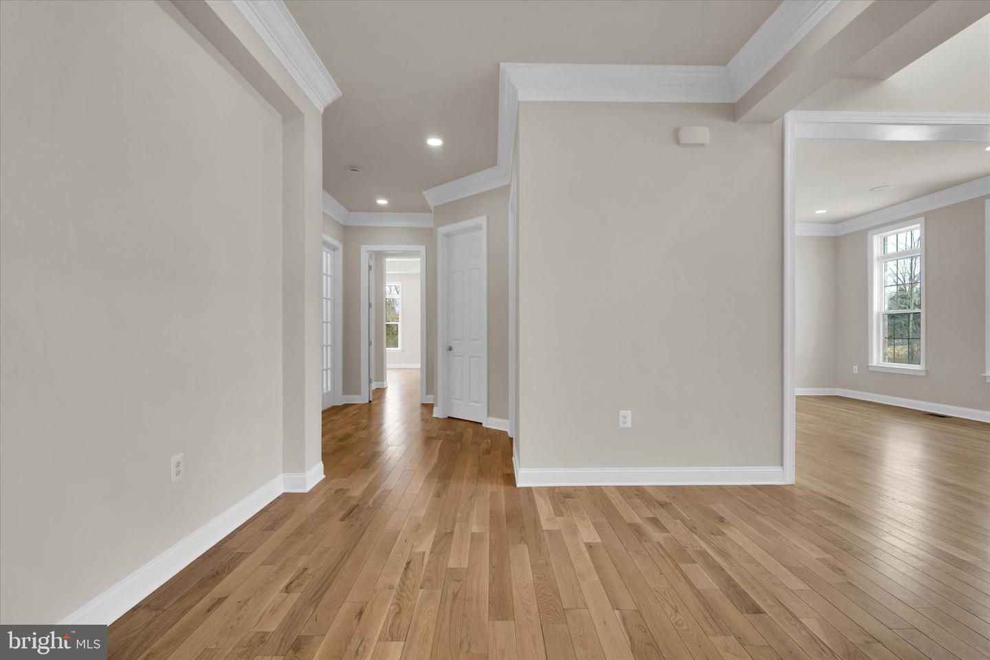 4627 FAIRFAX MANOR CT, CHANTILLY, Virginia 20151, 6 Bedrooms Bedrooms, ,5 BathroomsBathrooms,Residential,For sale,4627 FAIRFAX MANOR CT,VAFX2290920 MLS # VAFX2290920