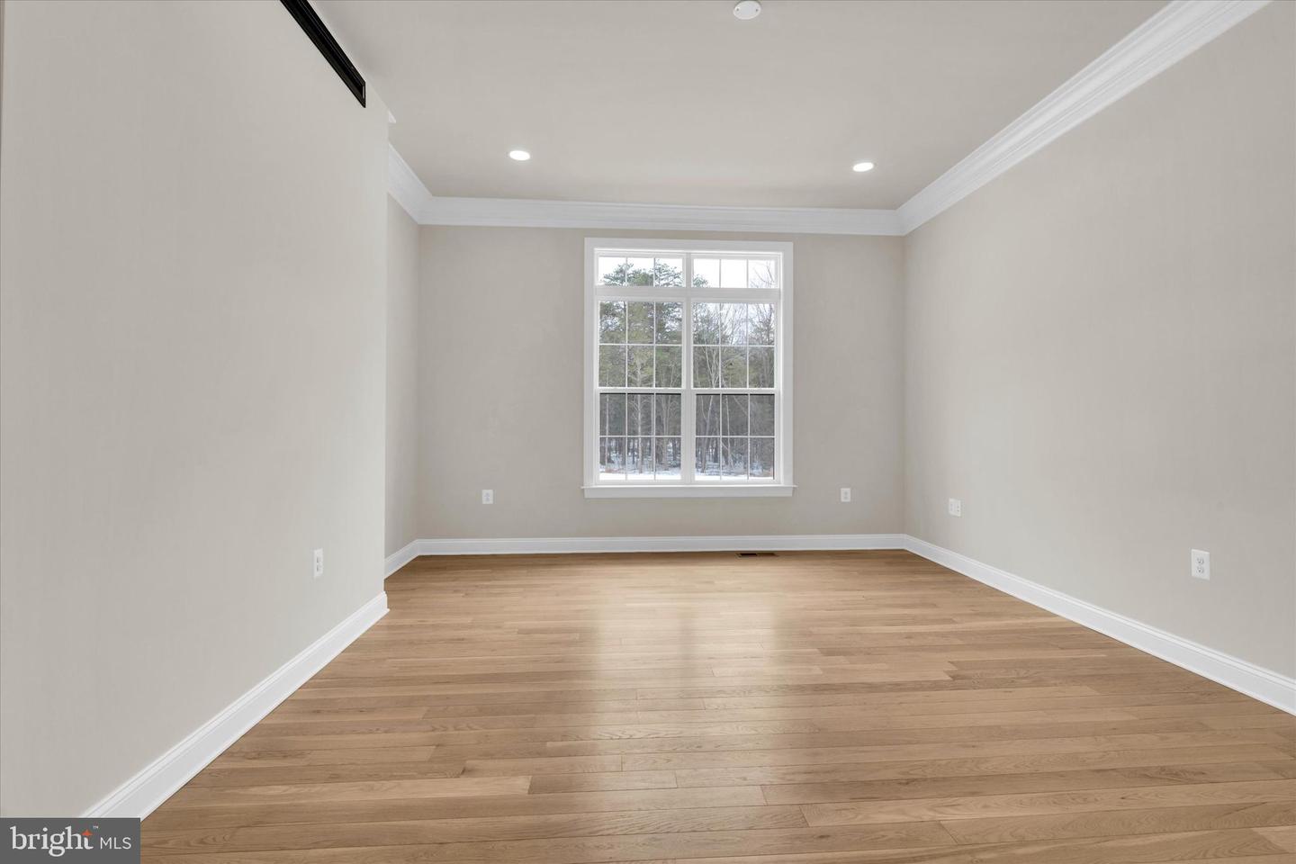 4627 FAIRFAX MANOR CT, CHANTILLY, Virginia 20151, 6 Bedrooms Bedrooms, ,5 BathroomsBathrooms,Residential,For sale,4627 FAIRFAX MANOR CT,VAFX2290920 MLS # VAFX2290920