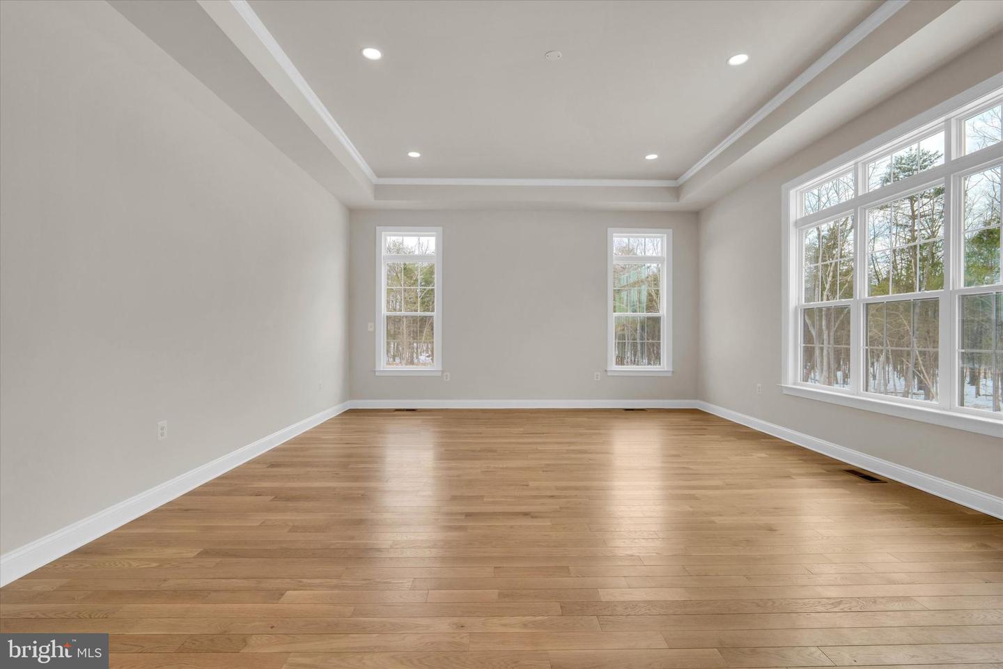 4627 FAIRFAX MANOR CT, CHANTILLY, Virginia 20151, 6 Bedrooms Bedrooms, ,5 BathroomsBathrooms,Residential,For sale,4627 FAIRFAX MANOR CT,VAFX2290920 MLS # VAFX2290920