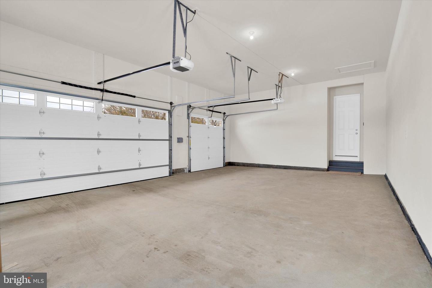 4627 FAIRFAX MANOR CT, CHANTILLY, Virginia 20151, 6 Bedrooms Bedrooms, ,5 BathroomsBathrooms,Residential,For sale,4627 FAIRFAX MANOR CT,VAFX2290920 MLS # VAFX2290920