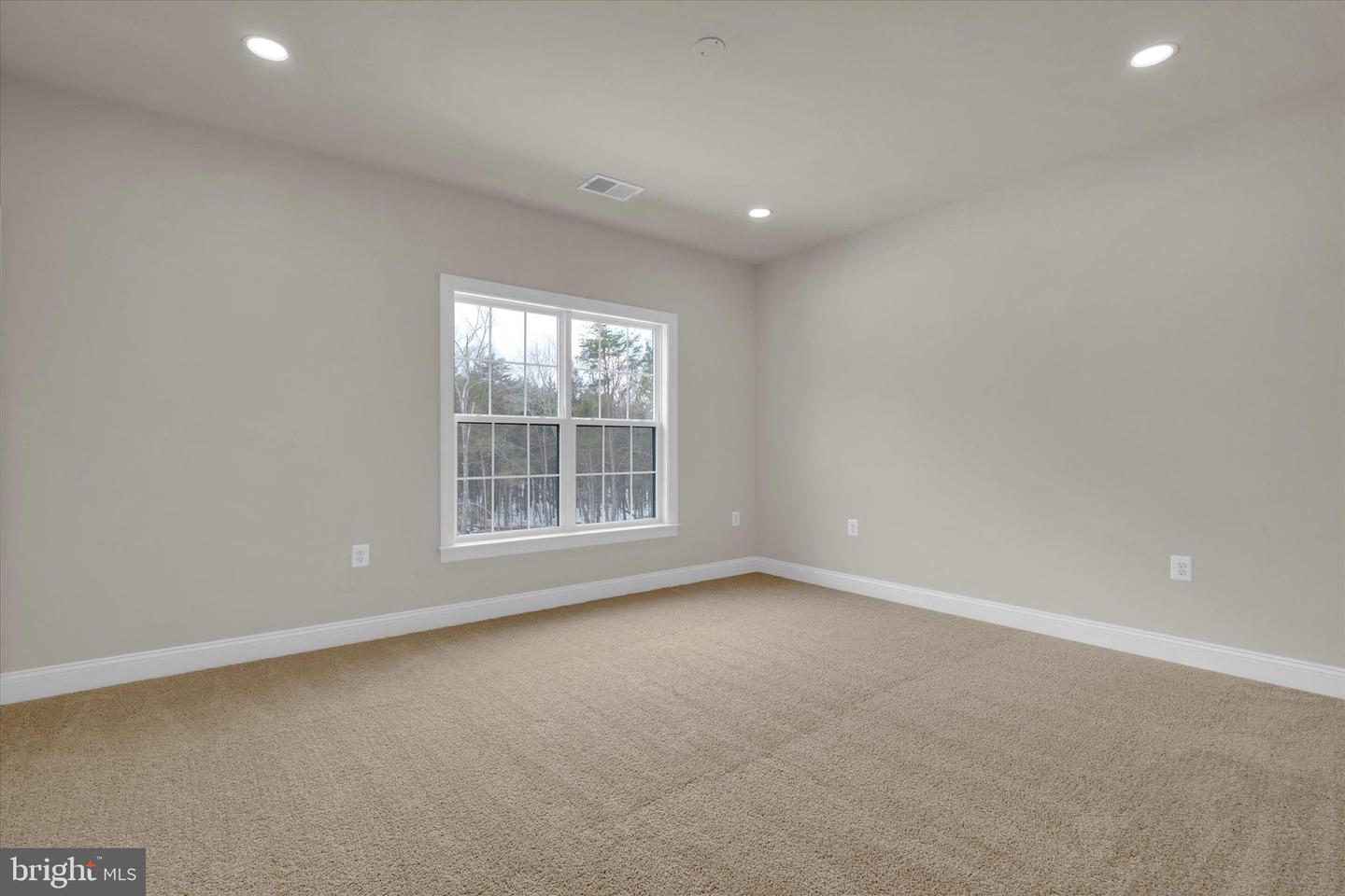 4627 FAIRFAX MANOR CT, CHANTILLY, Virginia 20151, 6 Bedrooms Bedrooms, ,5 BathroomsBathrooms,Residential,For sale,4627 FAIRFAX MANOR CT,VAFX2290920 MLS # VAFX2290920