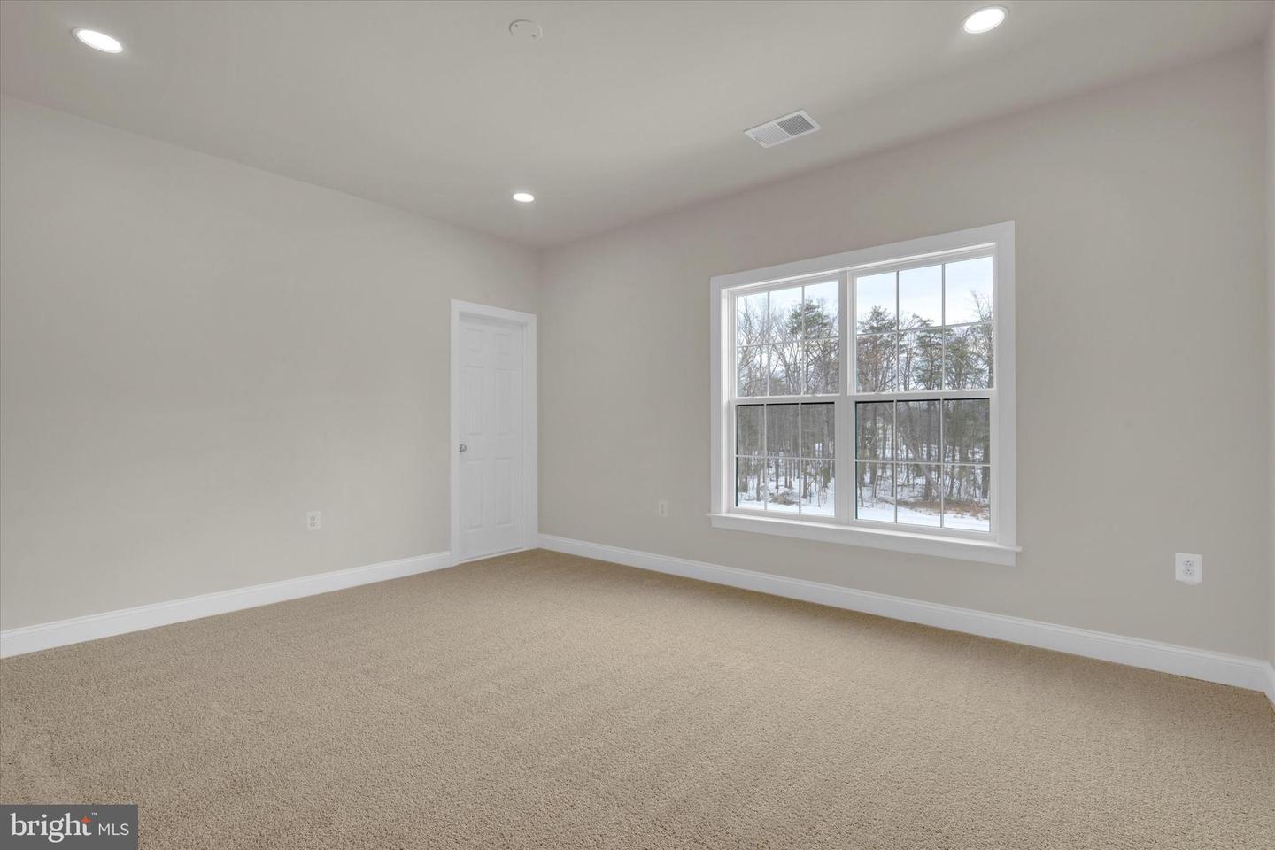 4627 FAIRFAX MANOR CT, CHANTILLY, Virginia 20151, 6 Bedrooms Bedrooms, ,5 BathroomsBathrooms,Residential,For sale,4627 FAIRFAX MANOR CT,VAFX2290920 MLS # VAFX2290920