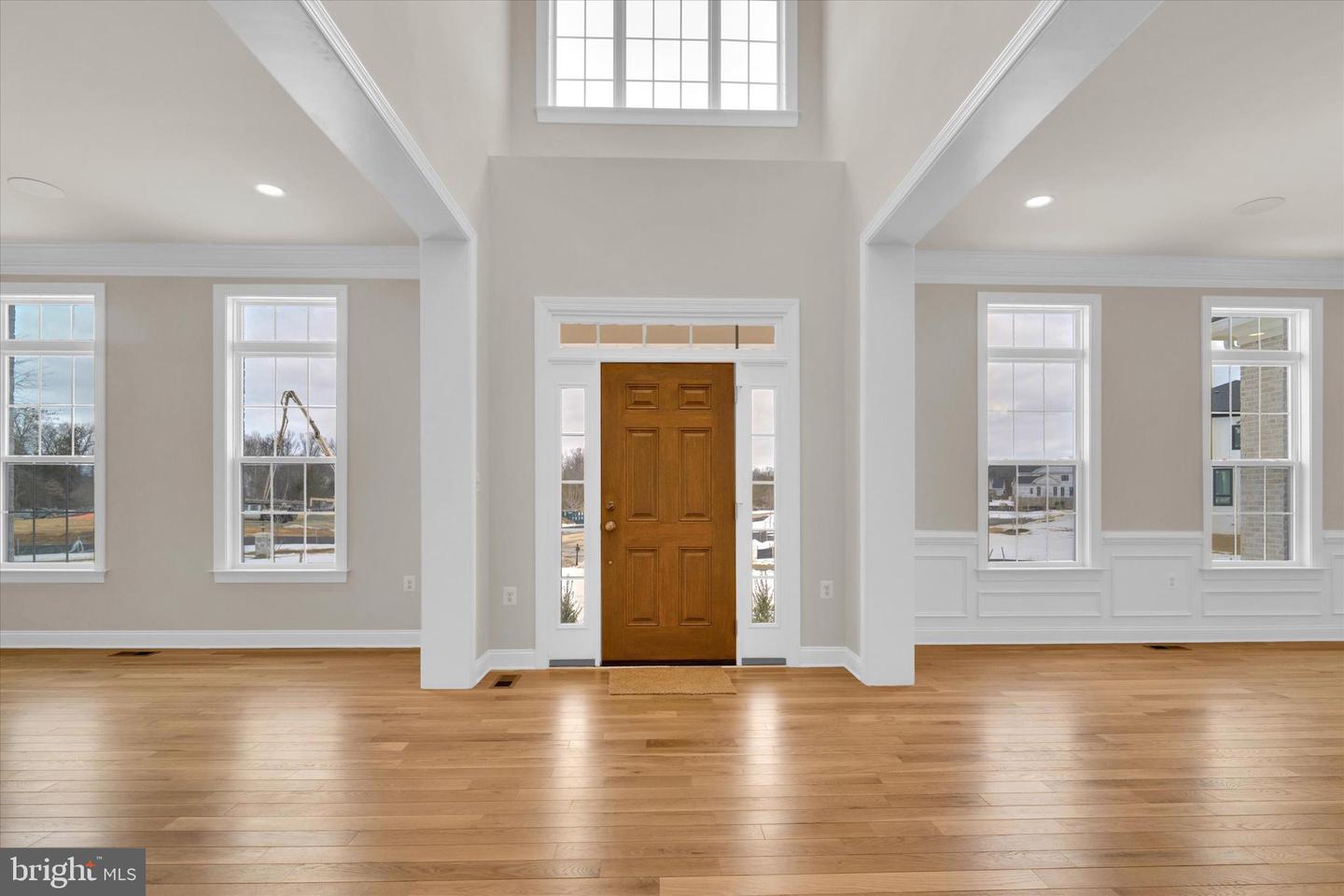 4627 FAIRFAX MANOR CT, CHANTILLY, Virginia 20151, 6 Bedrooms Bedrooms, ,5 BathroomsBathrooms,Residential,For sale,4627 FAIRFAX MANOR CT,VAFX2290920 MLS # VAFX2290920