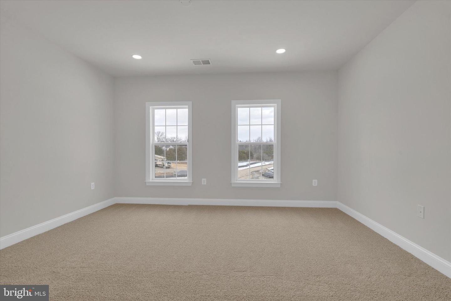 4627 FAIRFAX MANOR CT, CHANTILLY, Virginia 20151, 6 Bedrooms Bedrooms, ,5 BathroomsBathrooms,Residential,For sale,4627 FAIRFAX MANOR CT,VAFX2290920 MLS # VAFX2290920