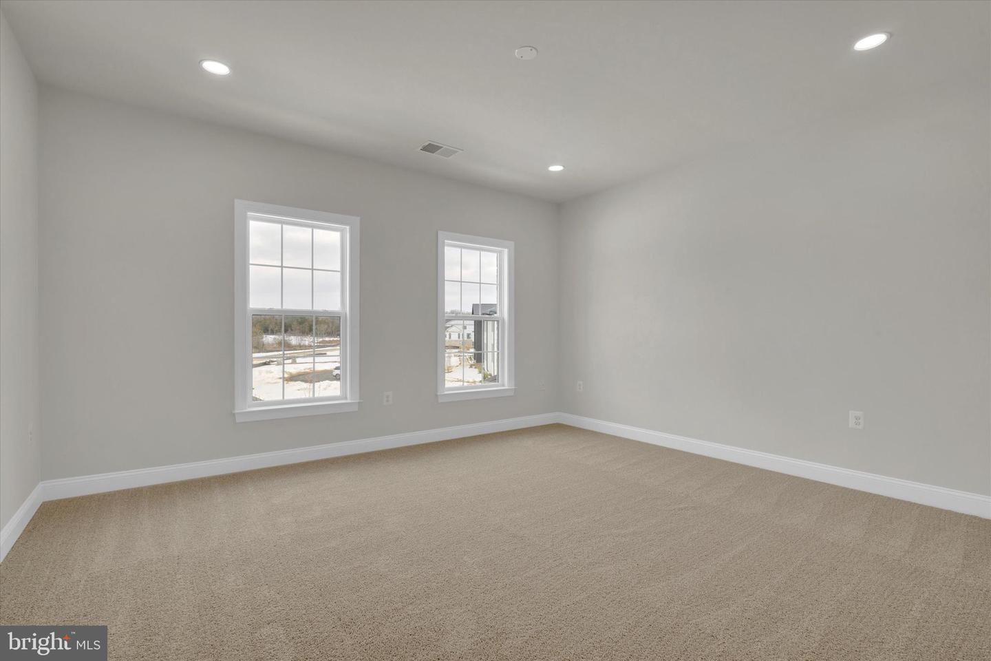 4627 FAIRFAX MANOR CT, CHANTILLY, Virginia 20151, 6 Bedrooms Bedrooms, ,5 BathroomsBathrooms,Residential,For sale,4627 FAIRFAX MANOR CT,VAFX2290920 MLS # VAFX2290920