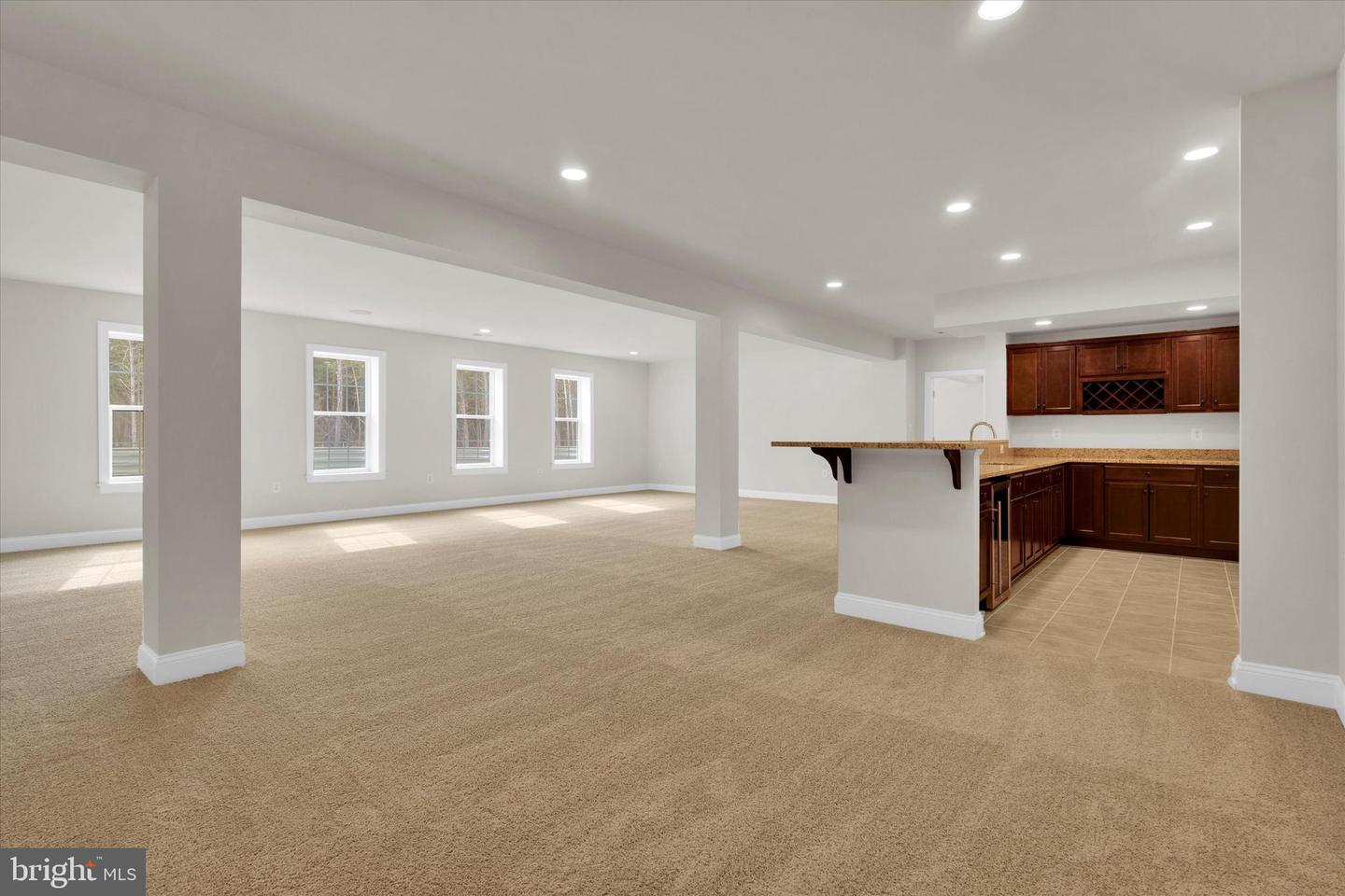 4627 FAIRFAX MANOR CT, CHANTILLY, Virginia 20151, 6 Bedrooms Bedrooms, ,5 BathroomsBathrooms,Residential,For sale,4627 FAIRFAX MANOR CT,VAFX2290920 MLS # VAFX2290920