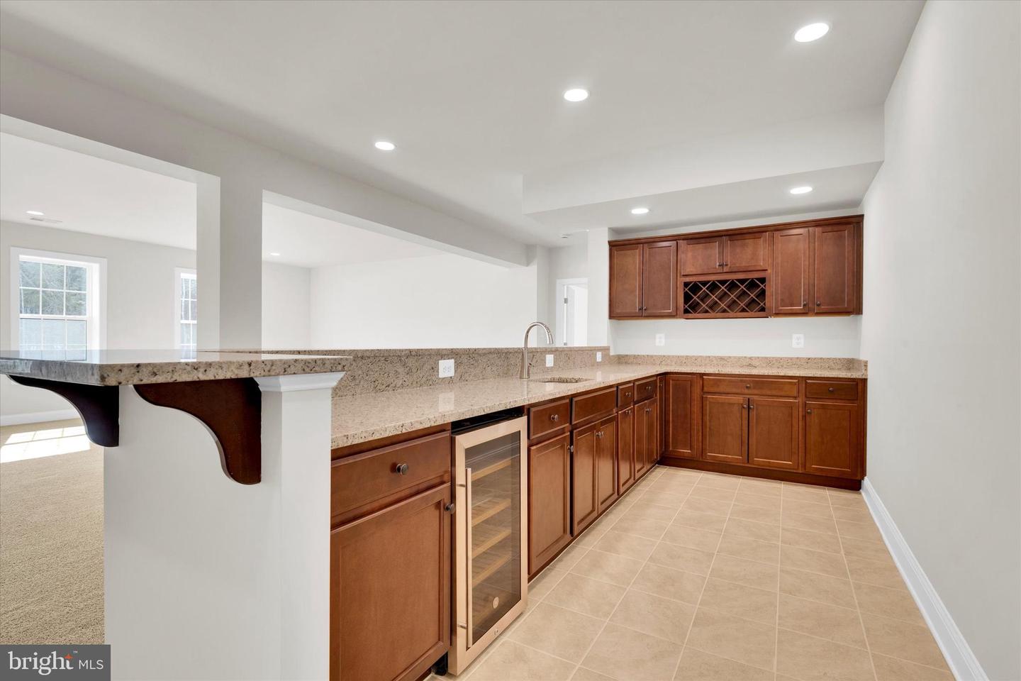 4627 FAIRFAX MANOR CT, CHANTILLY, Virginia 20151, 6 Bedrooms Bedrooms, ,5 BathroomsBathrooms,Residential,For sale,4627 FAIRFAX MANOR CT,VAFX2290920 MLS # VAFX2290920