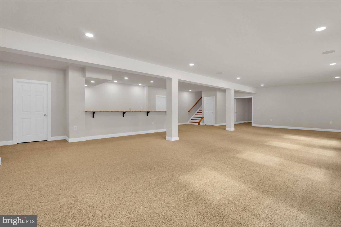 4627 FAIRFAX MANOR CT, CHANTILLY, Virginia 20151, 6 Bedrooms Bedrooms, ,5 BathroomsBathrooms,Residential,For sale,4627 FAIRFAX MANOR CT,VAFX2290920 MLS # VAFX2290920