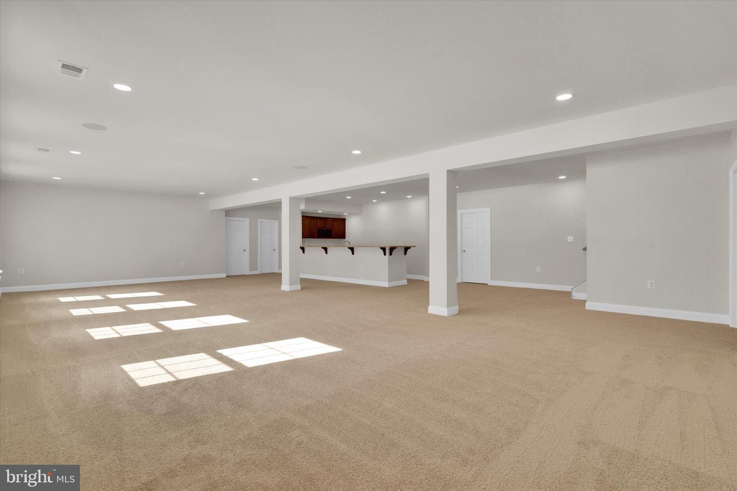 4627 FAIRFAX MANOR CT, CHANTILLY, Virginia 20151, 6 Bedrooms Bedrooms, ,5 BathroomsBathrooms,Residential,For sale,4627 FAIRFAX MANOR CT,VAFX2290920 MLS # VAFX2290920