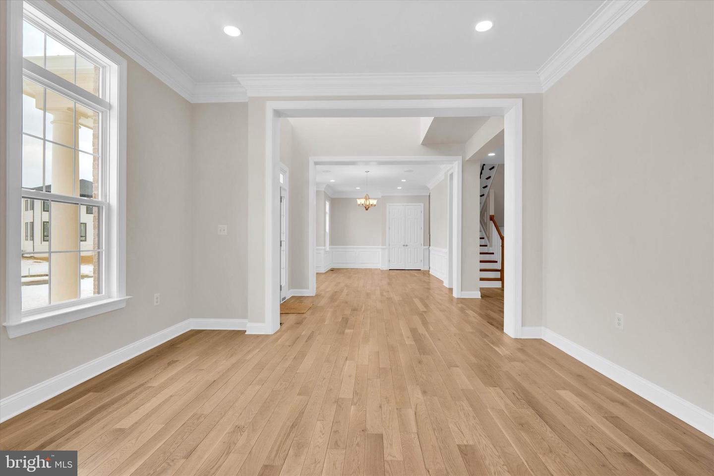 4627 FAIRFAX MANOR CT, CHANTILLY, Virginia 20151, 6 Bedrooms Bedrooms, ,5 BathroomsBathrooms,Residential,For sale,4627 FAIRFAX MANOR CT,VAFX2290920 MLS # VAFX2290920