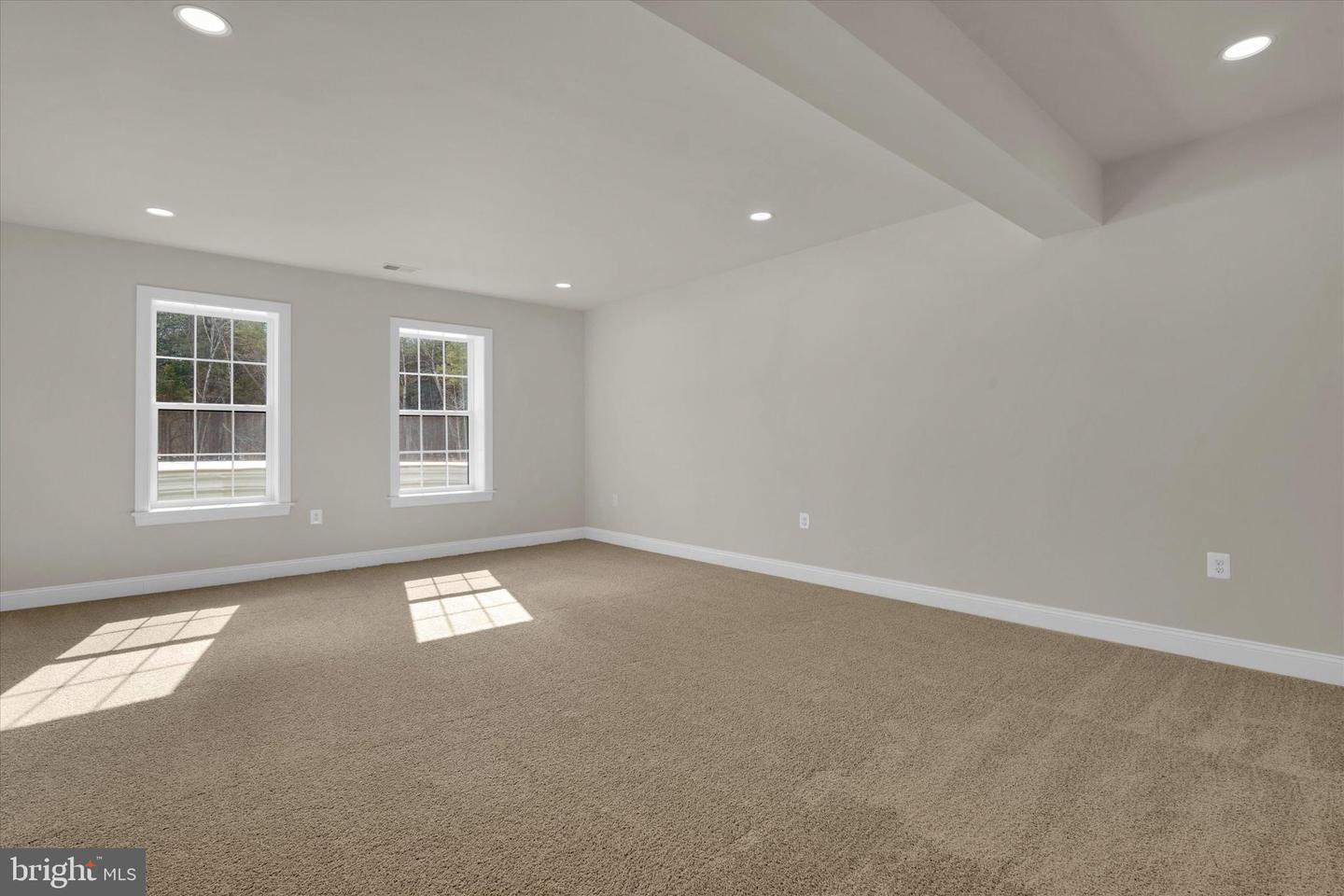 4627 FAIRFAX MANOR CT, CHANTILLY, Virginia 20151, 6 Bedrooms Bedrooms, ,5 BathroomsBathrooms,Residential,For sale,4627 FAIRFAX MANOR CT,VAFX2290920 MLS # VAFX2290920