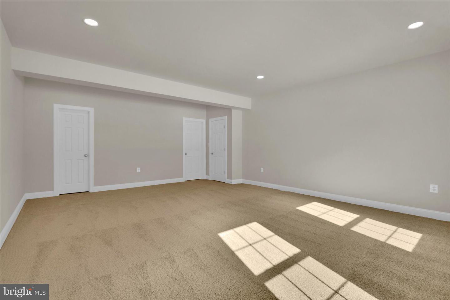 4627 FAIRFAX MANOR CT, CHANTILLY, Virginia 20151, 6 Bedrooms Bedrooms, ,5 BathroomsBathrooms,Residential,For sale,4627 FAIRFAX MANOR CT,VAFX2290920 MLS # VAFX2290920