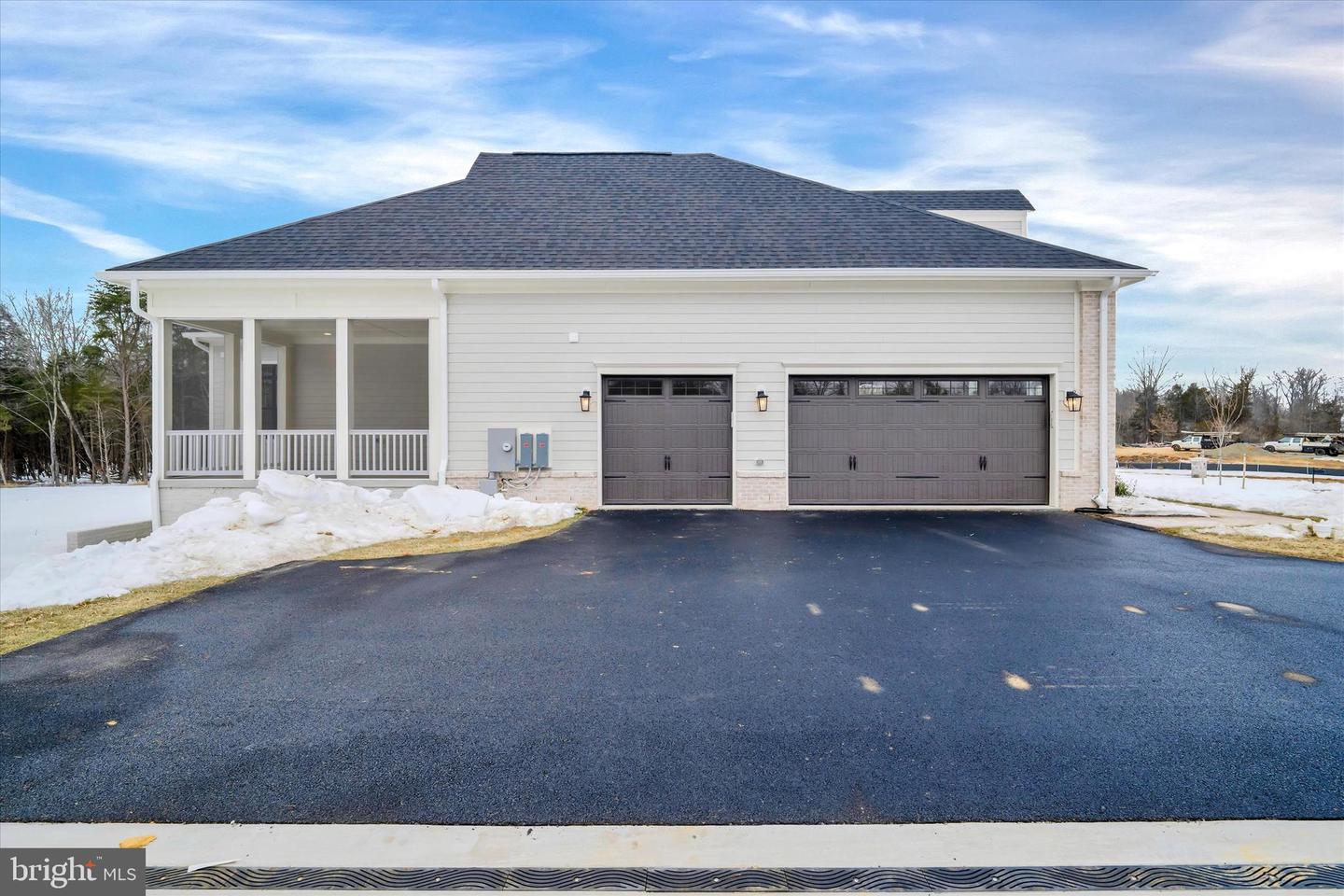 4627 FAIRFAX MANOR CT, CHANTILLY, Virginia 20151, 6 Bedrooms Bedrooms, ,5 BathroomsBathrooms,Residential,For sale,4627 FAIRFAX MANOR CT,VAFX2290920 MLS # VAFX2290920