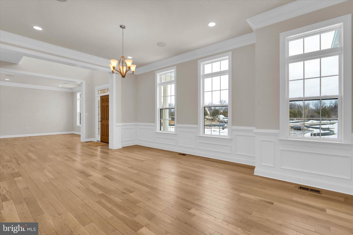 4627 FAIRFAX MANOR CT, CHANTILLY, Virginia 20151, 6 Bedrooms Bedrooms, ,5 BathroomsBathrooms,Residential,For sale,4627 FAIRFAX MANOR CT,VAFX2290920 MLS # VAFX2290920