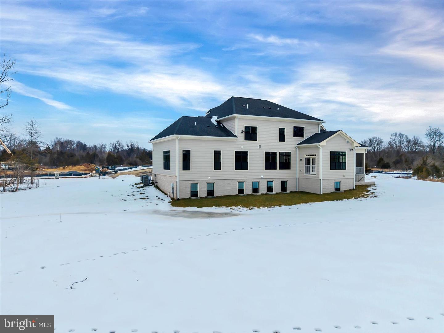 4627 FAIRFAX MANOR CT, CHANTILLY, Virginia 20151, 6 Bedrooms Bedrooms, ,5 BathroomsBathrooms,Residential,For sale,4627 FAIRFAX MANOR CT,VAFX2290920 MLS # VAFX2290920