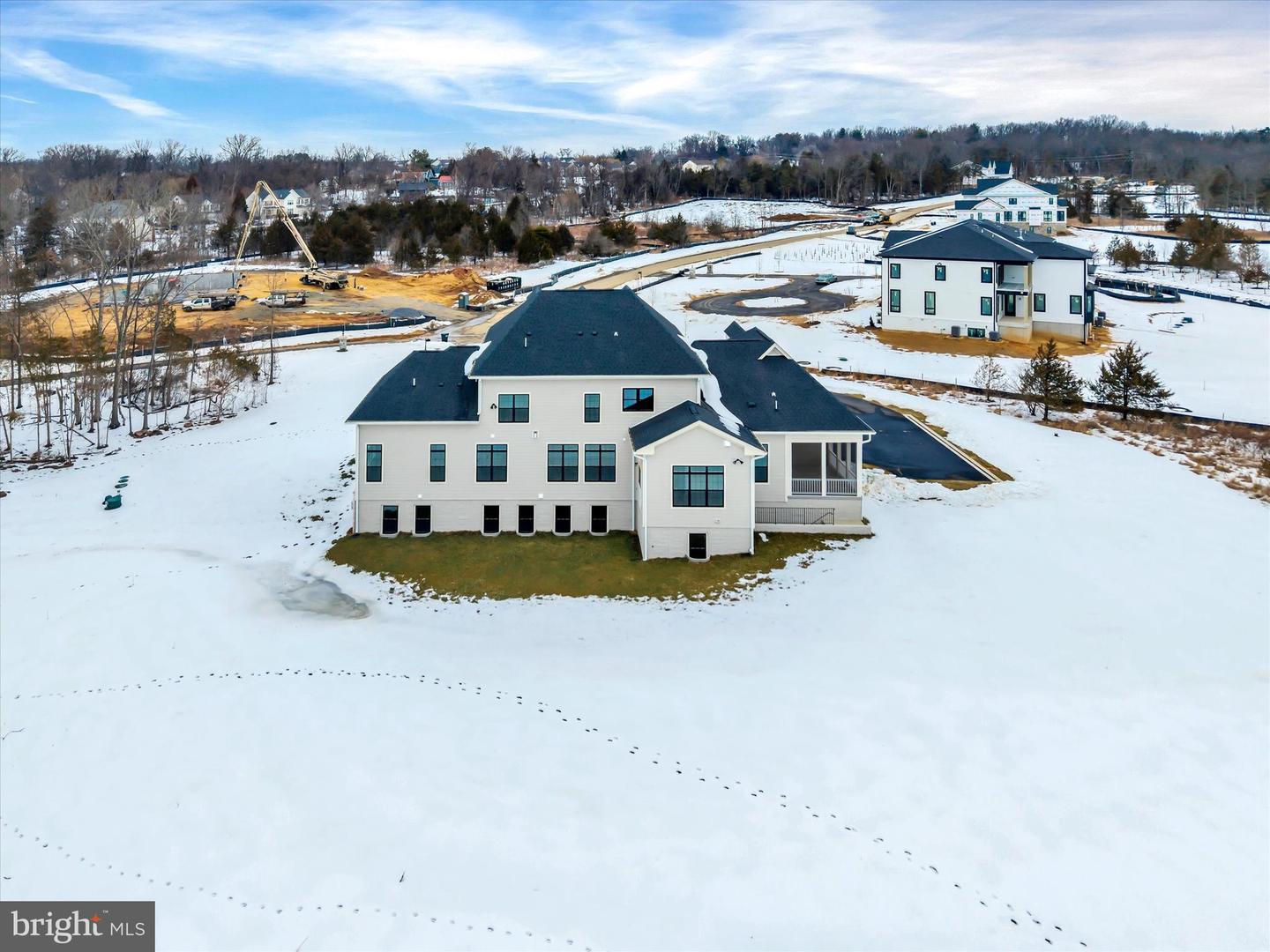 4627 FAIRFAX MANOR CT, CHANTILLY, Virginia 20151, 6 Bedrooms Bedrooms, ,5 BathroomsBathrooms,Residential,For sale,4627 FAIRFAX MANOR CT,VAFX2290920 MLS # VAFX2290920