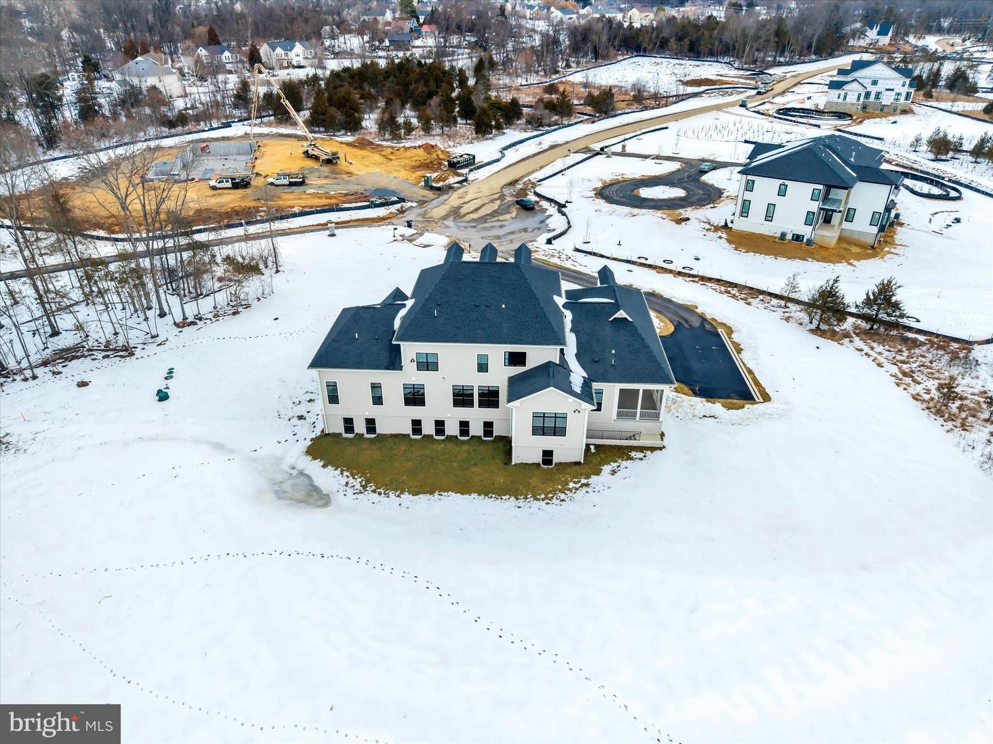 4627 FAIRFAX MANOR CT, CHANTILLY, Virginia 20151, 6 Bedrooms Bedrooms, ,5 BathroomsBathrooms,Residential,For sale,4627 FAIRFAX MANOR CT,VAFX2290920 MLS # VAFX2290920