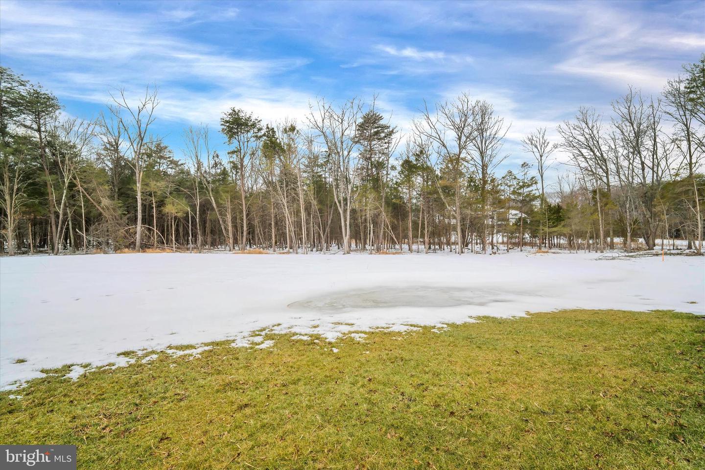 4627 FAIRFAX MANOR CT, CHANTILLY, Virginia 20151, 6 Bedrooms Bedrooms, ,5 BathroomsBathrooms,Residential,For sale,4627 FAIRFAX MANOR CT,VAFX2290920 MLS # VAFX2290920